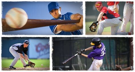 Baseball Hitting Tips | “Ultimate Forearm Training For Baseball ...