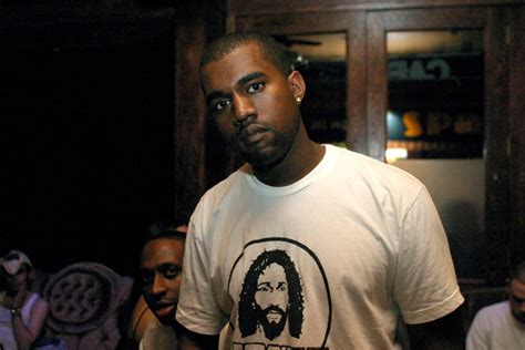 27 Pictures Of Kanye West’s Sad Face/Mad Face (PHOTOS) | Global Grind