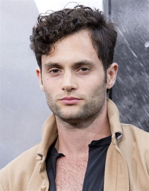 Penn Badgley Picture 55 - The Dark Knight Rises New York Premiere ...