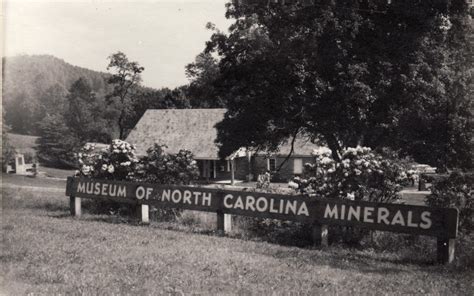 History Archives - Page 7 of 18 - Mitchell County Historical Society