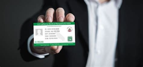 What’re The Benefits of Medical Cannabis Card Renewal & How To Get It?