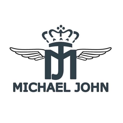 Michael John for PC - Windows 7,8,10,11