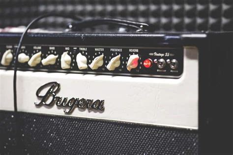 The Best Guitar Amp: 15 Guitar Amps You’ll Love - Beginner Guitar HQ