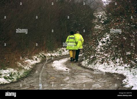 Essex boys murder hi-res stock photography and images - Alamy