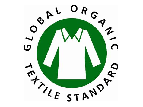 Global Organic Textile Standard (GOTS)