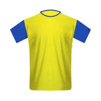 Frosinone Calcio football club - Soccer Wiki for the fans, by the fans