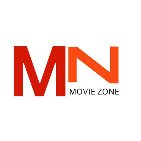 Movie App Logo Design | Domestika