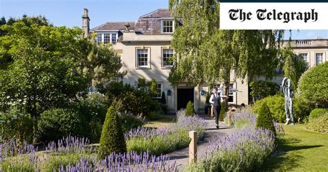 Best luxury hotels in Bath | Telegraph Travel