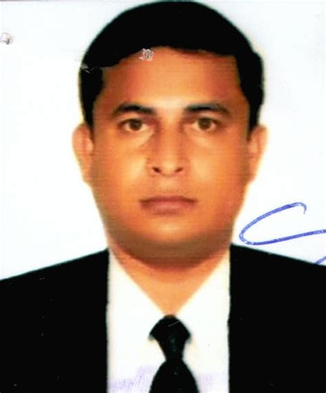 Sri Naveen Kumar | District & Sessions Court Agra | India