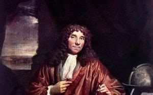 Antonie van Leeuwenhoek Biography, Inventions, Education, Awards and Facts - A Plus Topper