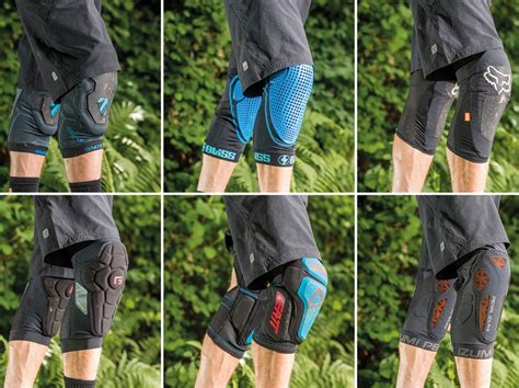 Finally seafood toxicity best lightweight knee sleeve Cooperation portable abstract