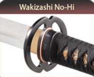 Authentic Japanese Wakizashi | Exceptional Collection | Katanas-Samurai.com