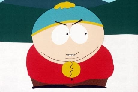 South Park Characters - South Park Photo (9501062) - Fanpop