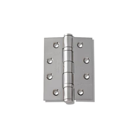 Butt Hinges-Stainless Steel Fire Door Hinges UK. Door Handles UK.