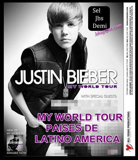 justin bieber album cover my world