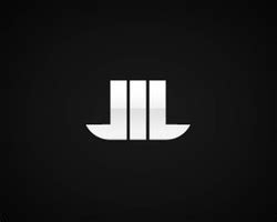 Jil Logos