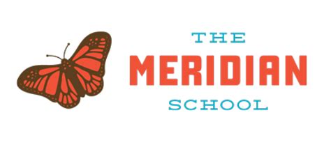 cropped-Meridian-Logo-transparent.png - The Meridian School