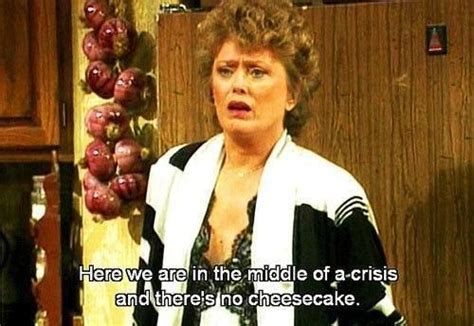 View 23 Golden Girls Cheesecake Meme - smartenccpics