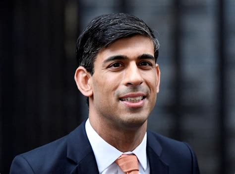 Budget: Rishi Sunak urged to commit extra £33bn to climate change fight ...