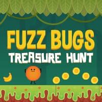 Fuzz Bugs: Patterns • ABCya!