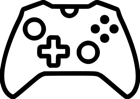 Gaming clipart ps controller, Gaming ps controller Transparent FREE for ...