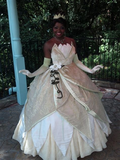 Princess Tiana | Disney princess wedding dresses, Disney wedding dresses, Princess wedding dresses