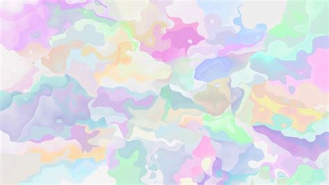 Cute Abstract Backgrounds (54+ pictures) - WallpaperSet