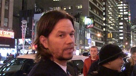 Mark Wahlberg Predicts Celtics Will Finish Top 4 in the East