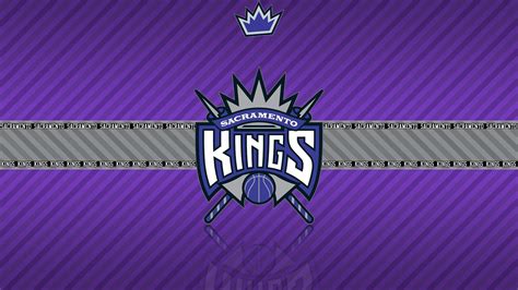 Sacramento Kings Full HD Wallpaper and Background Image | 1920x1080 | ID:410463