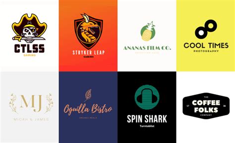 Design custom logo within 24 hours by Sukantosarkar | Fiverr