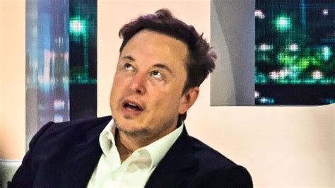 Things Elon Musk hasn't redeemed (yet). - Time News