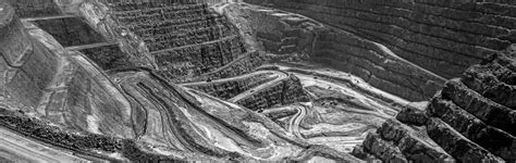 Copper Mine Increases Smelting Efficiency - USC Consulting Group