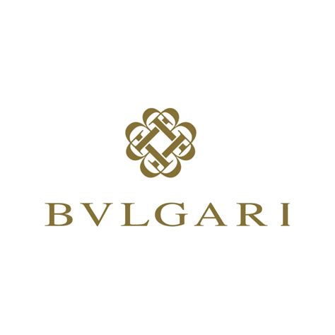 Bvlgari - EAP