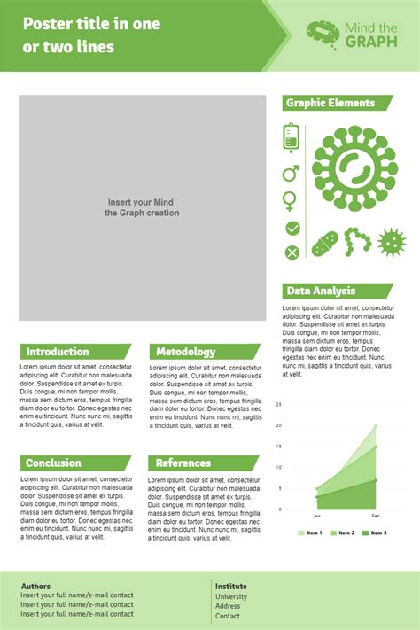 Award-Winning Scientific Posters: Steps to Success