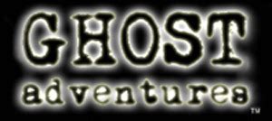 Paranormal TV Show Comparison | Ghost Adventures vs. Ghost Hunters