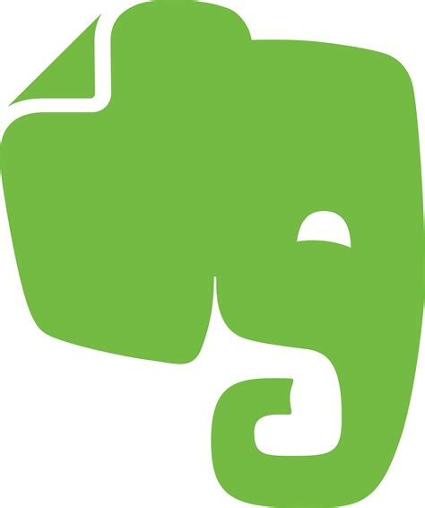 Evernote - Produtive.ME