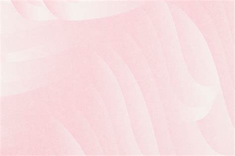 Abstract pink layer patterned background | Premium Photo - rawpixel