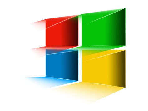 Microsoft Windows Server 2016 - NFS Share - F1-CONSULT