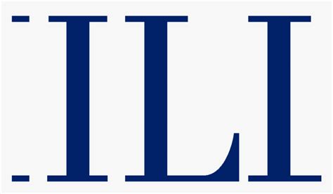 Mills College Logo Transparent, HD Png Download - kindpng