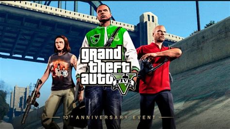 Rockstar Games announces GTA 6! Know exciting details | Gaming News