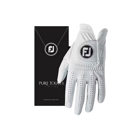 Footjoy – TOPGOLF