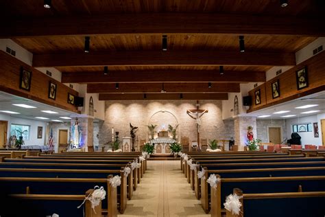 Find a Parish – Diocese of Orlando, Florida