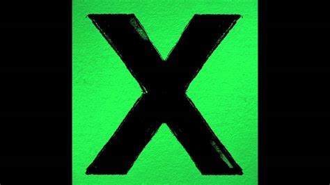 Ed Sheeran - I'm a Mess (OFFICIAL AUDIO) Acordes - Chordify