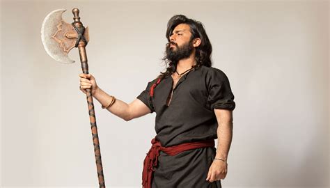 'The Legend of Maula Jatt is releasing on December 30 in India' | The ...