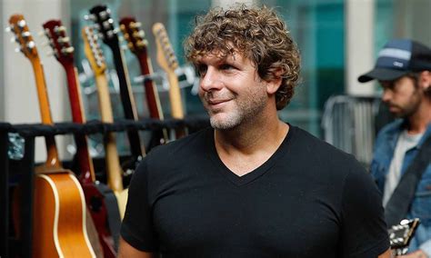 Best Billy Currington Songs: 20 Essential Country Anthems