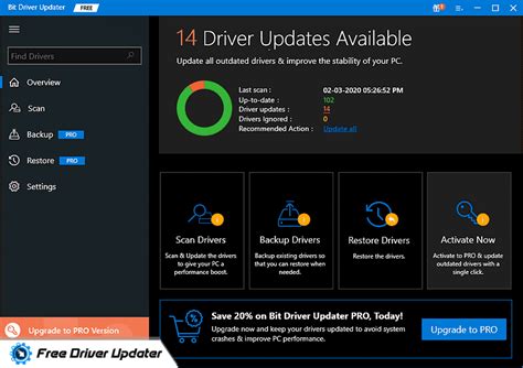 How to Install and Update Touchpad Drivers on Windows 10,8,7