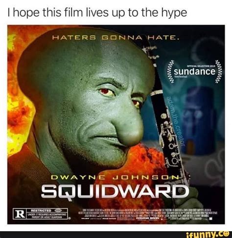 Pin on Funny Dwayne Johnson memes