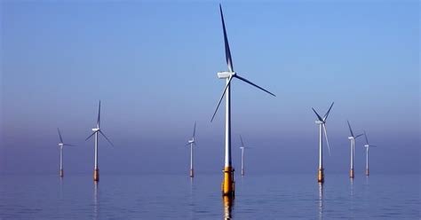 Ensuring offshore wind technology remains cyber secure | News ...