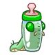 Baby Buzz Morphing Potion | Neopets Items