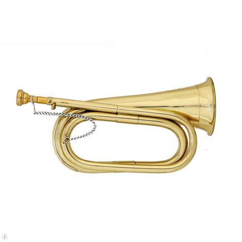 Timeine - History of the Trumpet